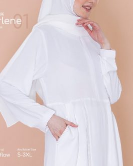 Arlene 01 Dress