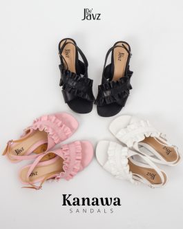 Kanawa Sandals