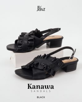 Kanawa Sandals