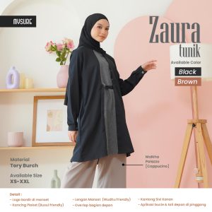 Read more about the article Outfit Kuliah Berhijab Celana Panjang: Gaya yang Stylish dan Syar’i